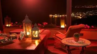 Maxim Lein - Beautiful Vocal ChillOut Vol. 9