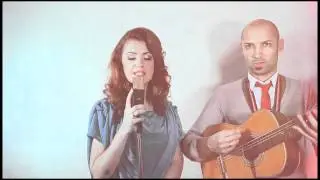 THE BALL& CHAIN PROMO