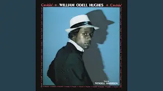 super-funk-a-ga-la-listic-freak