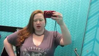 👚👗 Rue21 + Plus-Size Clothing Try On | Inside the Dressing Room 👚👗