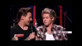 Nouis Part 4