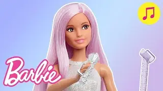 @Barbie | 
