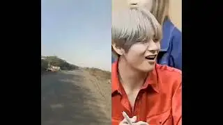 BLACK PINK LISA ROSE TO#BTS#Jungkook#V#Jimin#Viral#Shorts