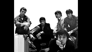 The Animals - Cheating (Burdon / Chandler) &ndash; 1966
