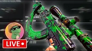 llegamos a 100m de almac&eacute;n ? o caemos en decadencia xdxd