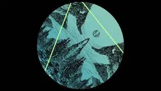 sebo k -  SFX/ORY A2