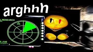 roblox those nights at portals 2 is painfulll