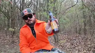 Wildcard Wednesdays #36: Magic Hat #9