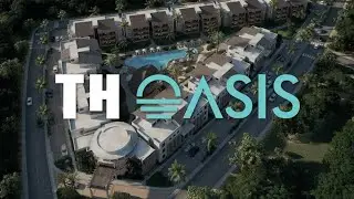 TH OASIS