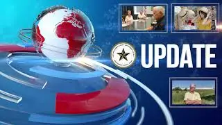EMCID's State of the Local Economy, Q1, 2023