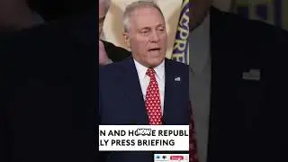 Epstein Files Exposed: Why Democrats Suddenly Want to Talk?