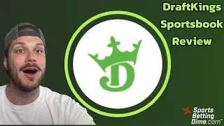DraftKings Review: 5-Minute Walkthrough of the DraftKings App