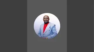 Victory Time 16/1/2026 Enquiry: +2347066305585