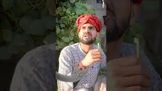 मूवी पूरी नहीं हुई अभी latest comedy, #comedy #Funny #entertainment