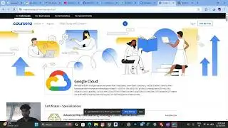 DESIGN AND IMPLEMENTATION OF A REAL-TIME WEB TRAFFIC VISUALIZER