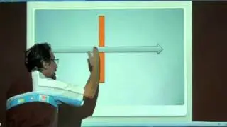 Dr Eduardo Kremenchutzky - HISTOLOGIA RAZONADA- tecnica histologica