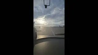 Take a ride in my bus