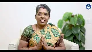 Patient Success Story | Kidney Failure | Dr. Rammohan Sripad Bhat