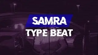 SAMRA x BUSHIDO Type Beat - MONEY (prod. YenoBeatz)
