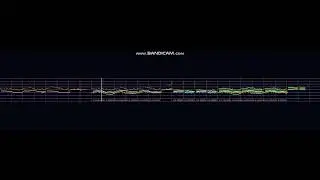 Toby Fox Inspired Song?