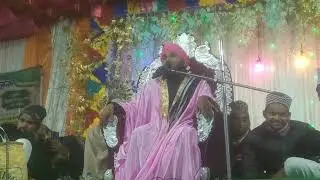 YASIN KING
