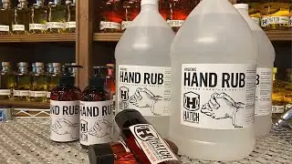 Wisconsin Doors Open - Great Lakes Now 1015 - Segment 2