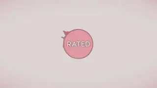 TES Rated Intro/Outro