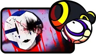 3 Failed Animated Pilots (@RebelTaxi) Vol 6
