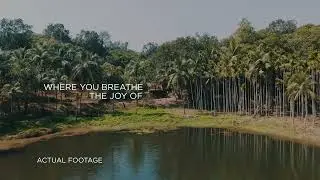The Origin Kudal Sindhudurg 📞9552524937 Axon Developers Live Life Lakeside