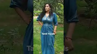 #actress #shanjanasingh #shorts #gurumurthy #viral #viralvideo