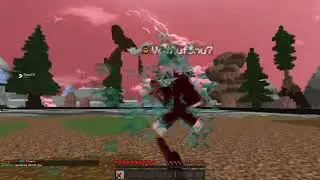 Ascalter.de Players 🥱