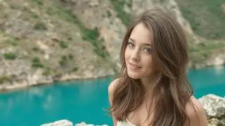 Eric Benz   Ich vermisse dich K Pop Remix 2025