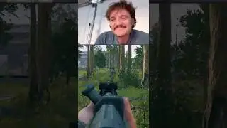 When you find an enemy spawn beacon