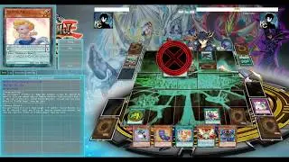 Fuffal Deck 2020 AMAZING WIN Vs Subterror deck | YGoPro YuGiOh Duel