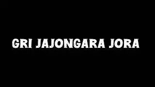 Rc rabie chekam Cover song || Gri jajongara jora || Kobinath Marak 
