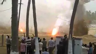 Nenmmara Vela 2011..wmv
