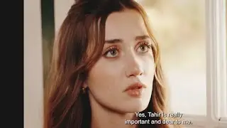 ARAFTA 13. B&ouml;l&uuml;m 09. Fragman