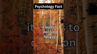 The Power of Positive Psychology: Building Resilience and Happiness