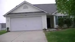 Best Priced Home in Catawba River Plantation 11422 Lenswood Ct Charlotte, NC Deona Powell DSP Realty