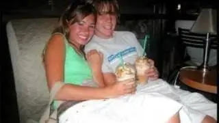 Demi Lovato extremely rare pics