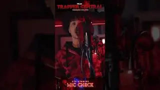 YKCAM MICCHECK MONEY DROPS TODAY  #rap #newmusic