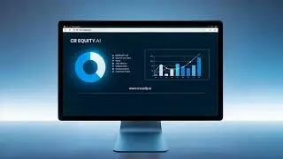 24 hour BRIDGE LOAN   Flex 50 CR Equity Ai FAST FUNDING