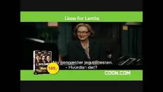 CDON.COM 