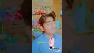 Faraz khan