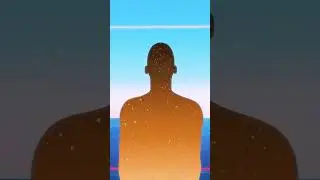 New Reel #Risshy #album #rapmusic #desirap #indianhiphop #indianrap #desihiphop #hindirap #hiphoprap