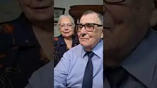 Palavra fiel é esta, digna de toda aceitação - Mensagem do dia 17.01.2026