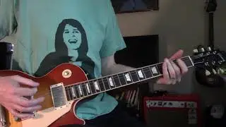 I Don't Need No Doctor - Humble Pie