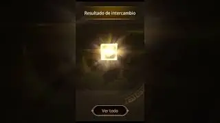 pero que veo un nuevo t2  #mir4 #mir4draco #mir4global #gamer #music