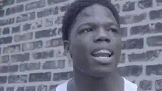 MVP Vonn - 1st Quarter Freestyle Shot By Maniacfilmz