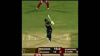HASRIS SO GREAT SHOT PSL HD SHOTS VIDEO EDIT SHOTS VIDEO #cricket
